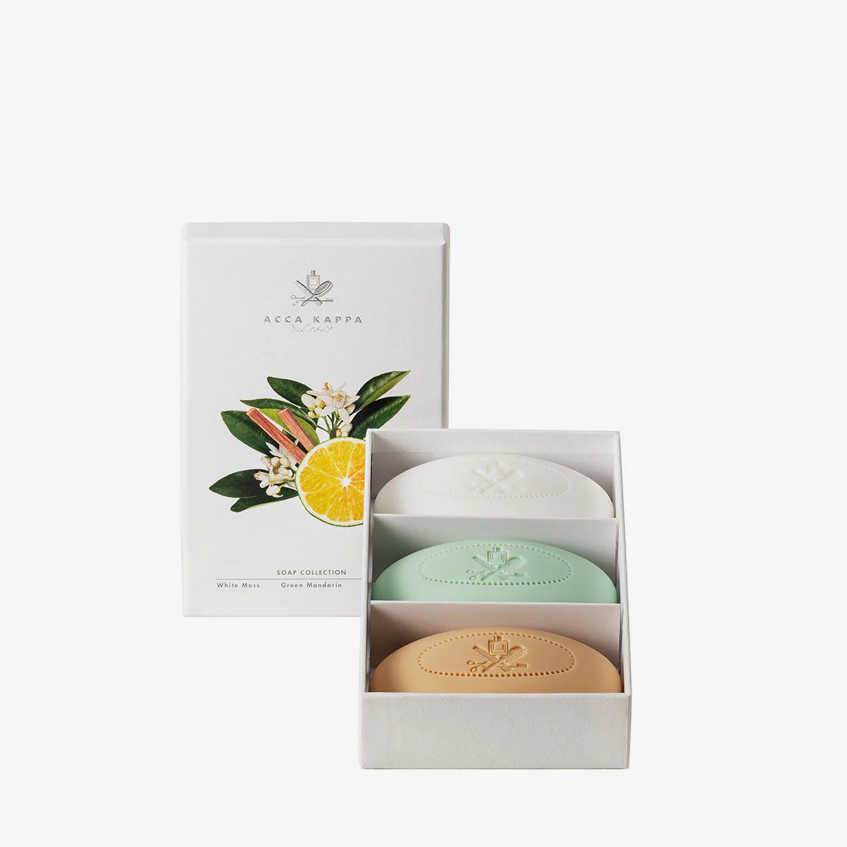 Showstopping Gift Sets